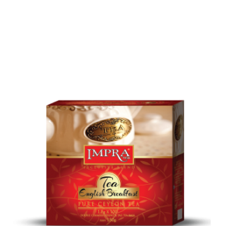 IMPRA-pure-ceylon-black-tea-bag-English-Breakfast