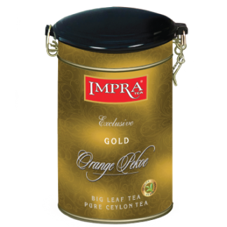 IMPRA-pure-ceylon-black-tea-big-leaf-loose-leaf-gold-blend