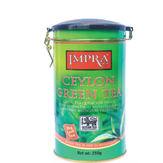 IMPRA-pure-ceylon-green-tea-big-leaf-OPA