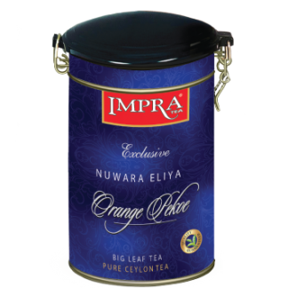 IMPRA-pure-ceylon-regional-black-tea-big-leaf-loose-leaf-nuwara-eliya