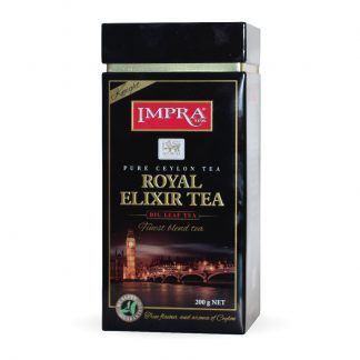 pure-ceylon-IMPRA-tea